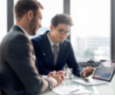 企業網站維護成功案例