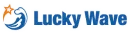 LuckyWave 網站維護服務